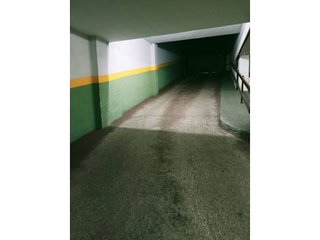 Garaje en venta en Catalunya - Fontetes en Cerdanyola del Vallès