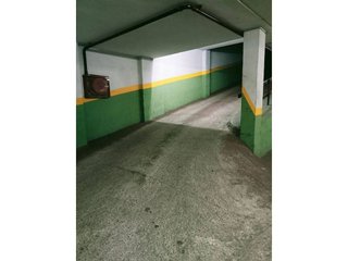Garaje en venta en Catalunya - Fontetes en Cerdanyola del Vallès