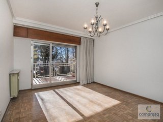 Piso en alquiler en Centro en Ávila