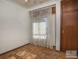 Piso en alquiler en Centro en Ávila