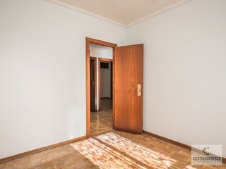 Piso en alquiler en Centro en Ávila