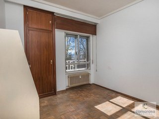 Piso en alquiler en Centro en Ávila