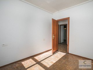 Piso en alquiler en Centro en Ávila