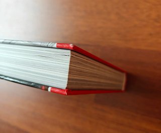 Marvel Deluxe Patrulla X. Omega. Tomo 7. Bendis.