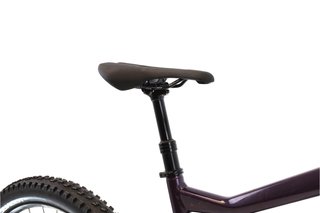 Bicicleta Haibike AllTrail 8 t.XL Reacondicionada
