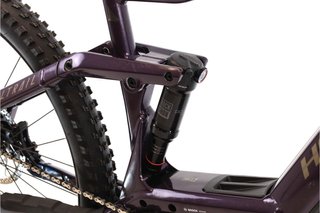 Bicicleta Haibike AllTrail 8 t.XL Reacondicionada