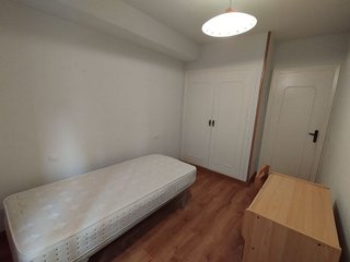 Piso en alquiler en Centro en Segovia