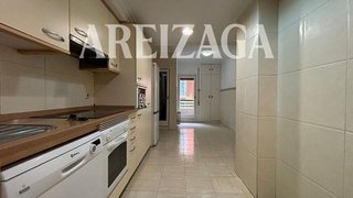 Piso en alquiler en Centro en San Sebastián-Donostia