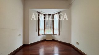 Piso en alquiler en Centro en San Sebastián-Donostia