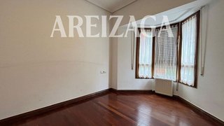 Piso en alquiler en Centro en San Sebastián-Donostia