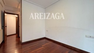 Piso en alquiler en Centro en San Sebastián-Donostia