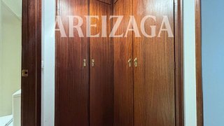 Piso en alquiler en Centro en San Sebastián-Donostia
