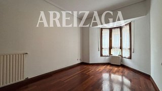 Piso en alquiler en Centro en San Sebastián-Donostia