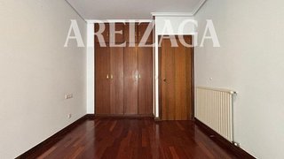 Piso en alquiler en Centro en San Sebastián-Donostia