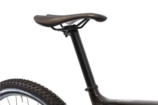 Bicicleta Cannondale Scalpel 2 GX AXS t.M Reacondicionada