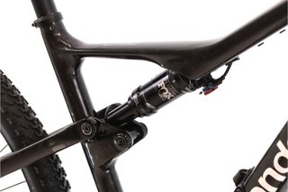 Bicicleta Cannondale Scalpel 2 GX AXS t.M Reacondicionada