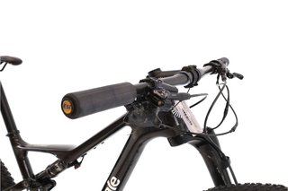 Bicicleta Cannondale Scalpel 2 GX AXS t.M Reacondicionada