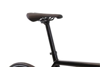 Bicicleta Mendiz F8 SL Di2 12V t.56 Reacondicionada