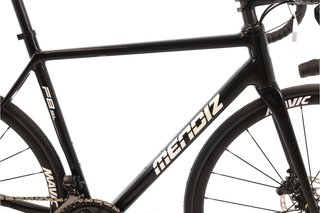 Bicicleta Mendiz F8 SL Di2 12V t.56 Reacondicionada