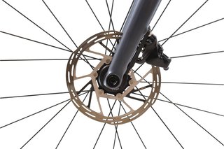 Bicicleta Lapierre Xelius DRS 6.0 AXS 12V t.54 Reacondicionada