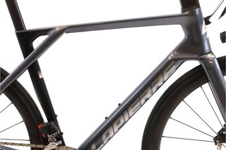 Bicicleta Lapierre Xelius DRS 6.0 AXS 12V t.54 Reacondicionada