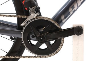 Bicicleta Lapierre Xelius DRS 6.0 AXS 12V t.54 Reacondicionada