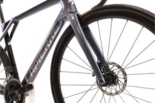 Bicicleta Lapierre Xelius DRS 6.0 AXS 12V t.54 Reacondicionada