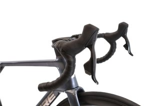 Bicicleta Lapierre Xelius DRS 6.0 AXS 12V t.54 Reacondicionada