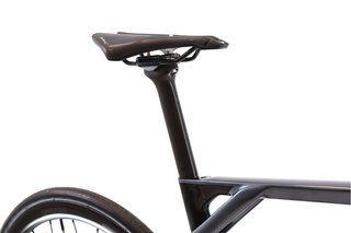 Bicicleta Lapierre Xelius DRS 6.0 AXS 12V t.54 Reacondicionada