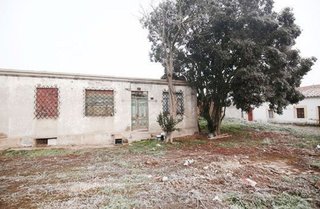 Solar en venta en Tejares -Chamberí - Alcades en Salamanca
