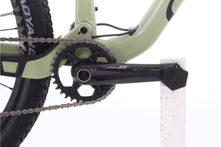 Bicicleta Orbea Oiz XT t.L Reacondicionada