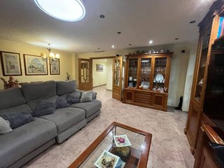 Piso en venta en Pont Nou - Corazón de Jesús en Elche