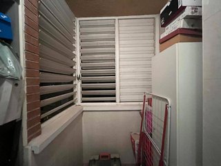 Piso en venta en Pont Nou - Corazón de Jesús en Elche