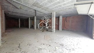 Local comercial en venta en A Gándara en Narón