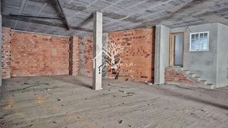 Local comercial en venta en A Gándara en Narón
