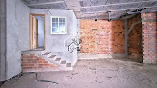 Local comercial en venta en A Gándara en Narón