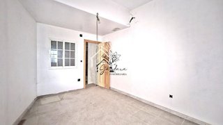 Local comercial en venta en A Gándara en Narón