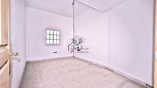 Local comercial en venta en A Gándara en Narón