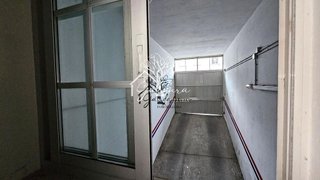 Local comercial en venta en A Gándara en Narón