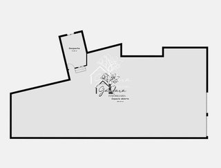 Local comercial en venta en A Gándara en Narón