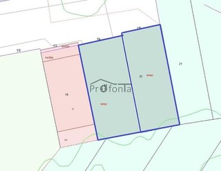 Terreno en venta en Carballo