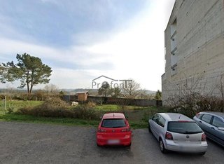 Terreno en venta en Carballo