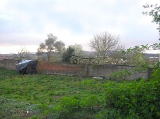 Terreno en venta en Carballo