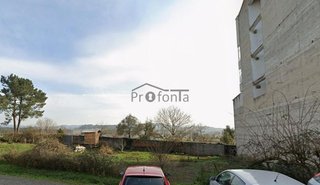 Terreno en venta en Carballo