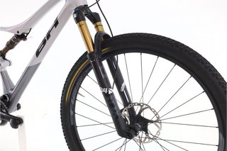 Bicicleta BH Lynx Race Evo 8.5 XT t.L Reacondicionada
