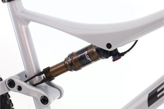 Bicicleta BH Lynx Race Evo 8.5 XT t.L Reacondicionada