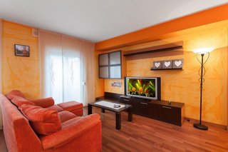 Piso en venta en Casc Antic - Barri dels Pescadors en Lloret de Mar