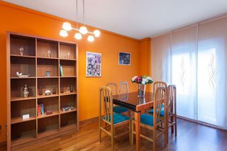Piso en venta en Casc Antic - Barri dels Pescadors en Lloret de Mar