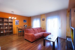 Piso en venta en Casc Antic - Barri dels Pescadors en Lloret de Mar