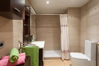 Piso en venta en Casc Antic - Barri dels Pescadors en Lloret de Mar